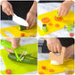 Mini MasterChef™