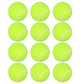 Fetch-o-Matic Tennis Balls