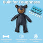 Unbreakable Bear™