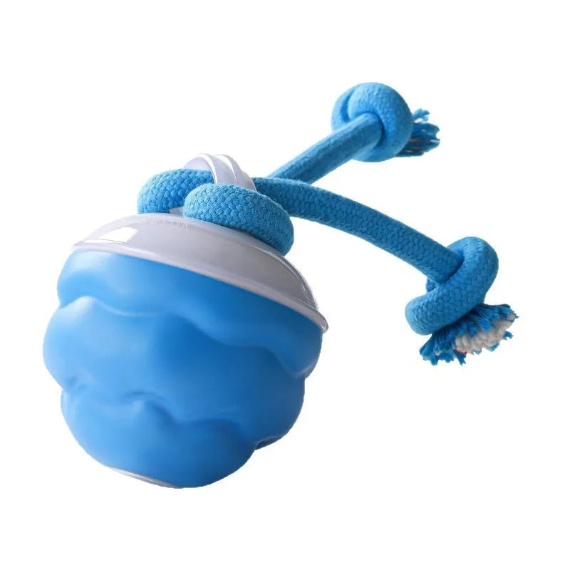 ZoomiTug™ PRO