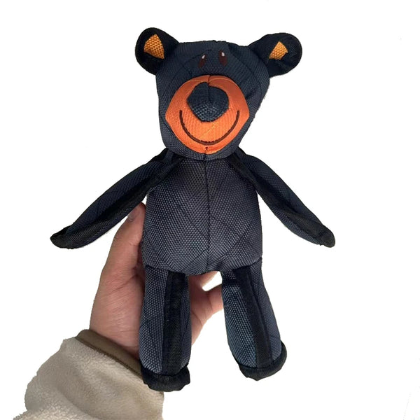 Unbreakable Bear™