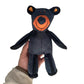 Unbreakable Bear™