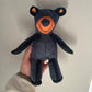 Unbreakable Bear™