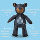 Unbreakable Bear™