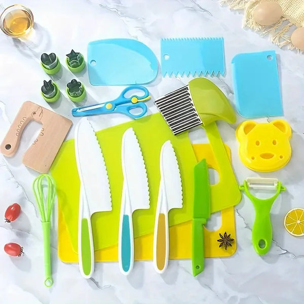 Mini MasterChef™