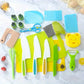 Mini MasterChef™