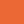  Orange X